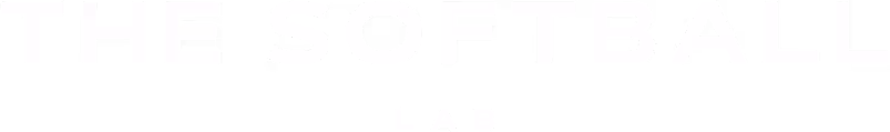 The Softball Lab